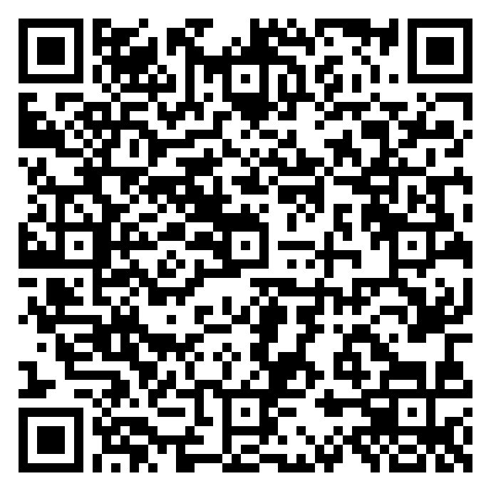 PHU Classic Cars Agata Kokoszczyk QR code QR code 52357189300000