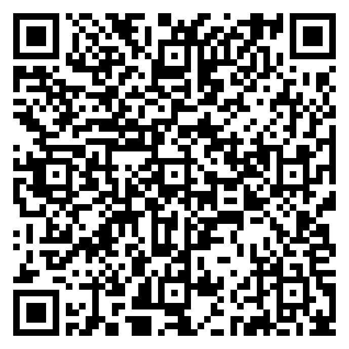 QR code 08001196100000