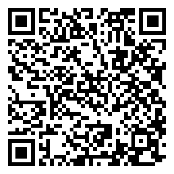 QR code 21061861900000