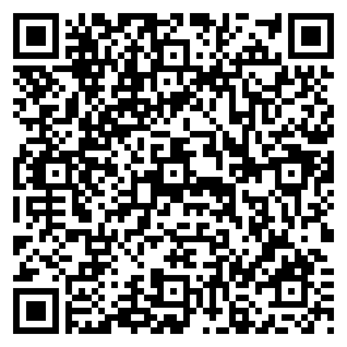 QR code 27234673300000