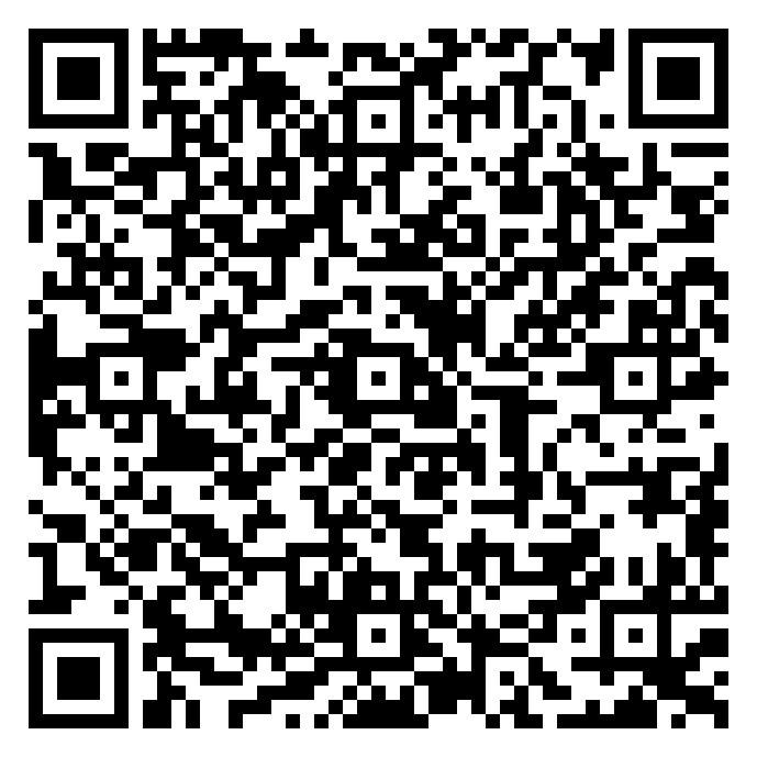 QR code 20070478100000