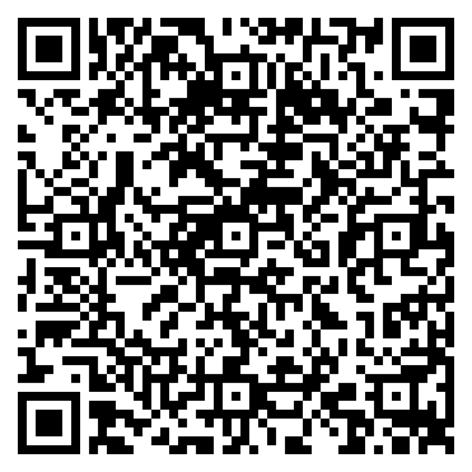 QR code 05039625200000