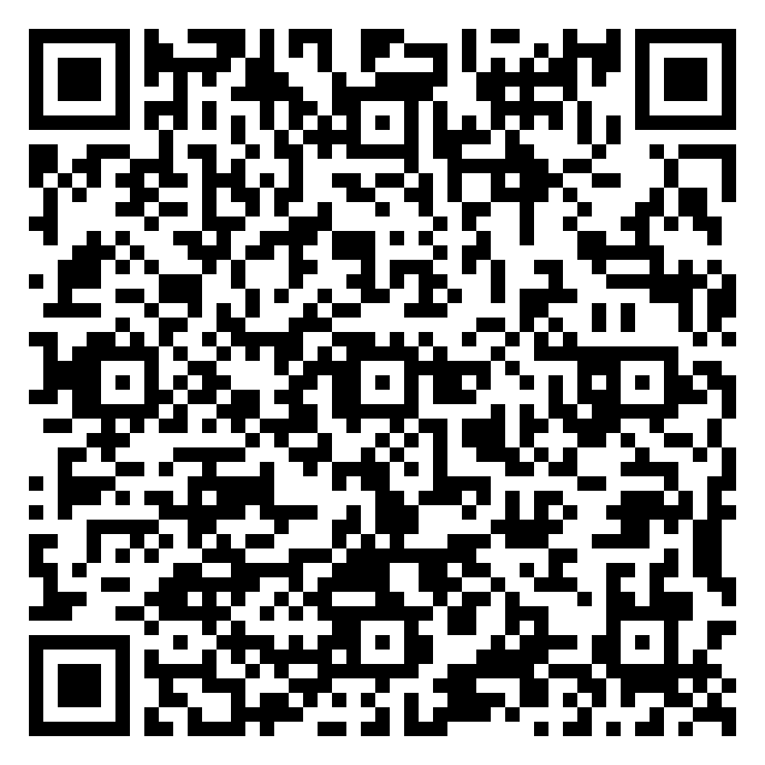 QR code 27802392000000