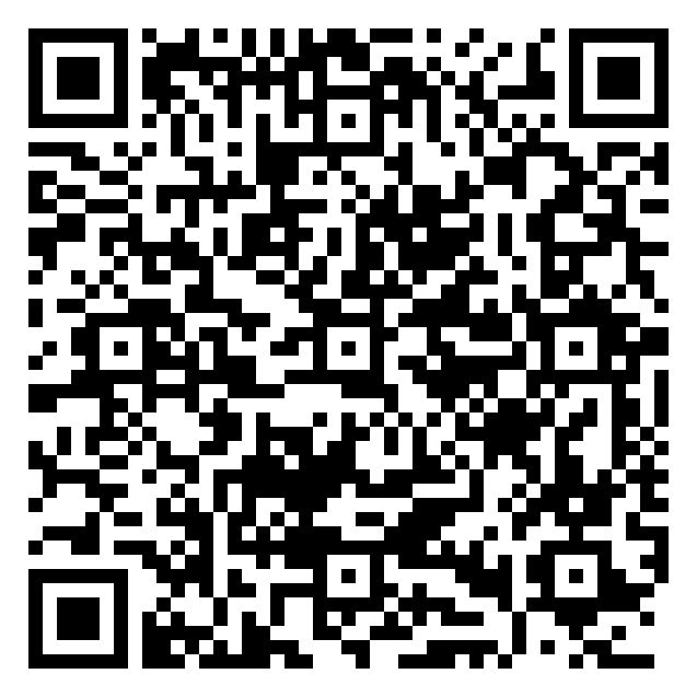 QR code 87162464800000