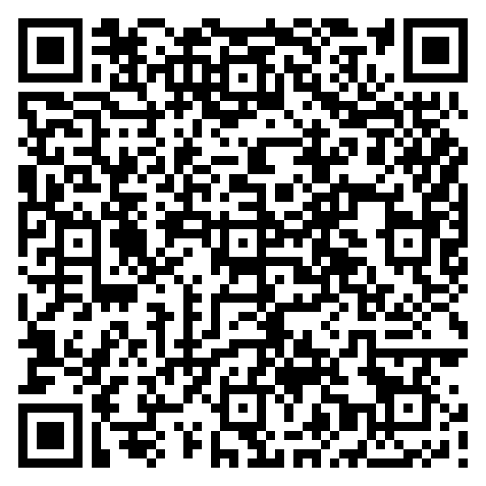 QR code 02115863800000