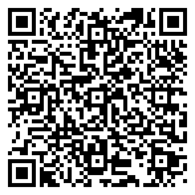 QR code 14158819400000
