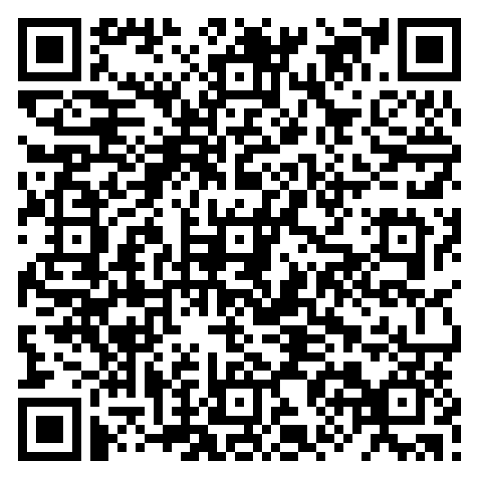 QR code 39050564000000