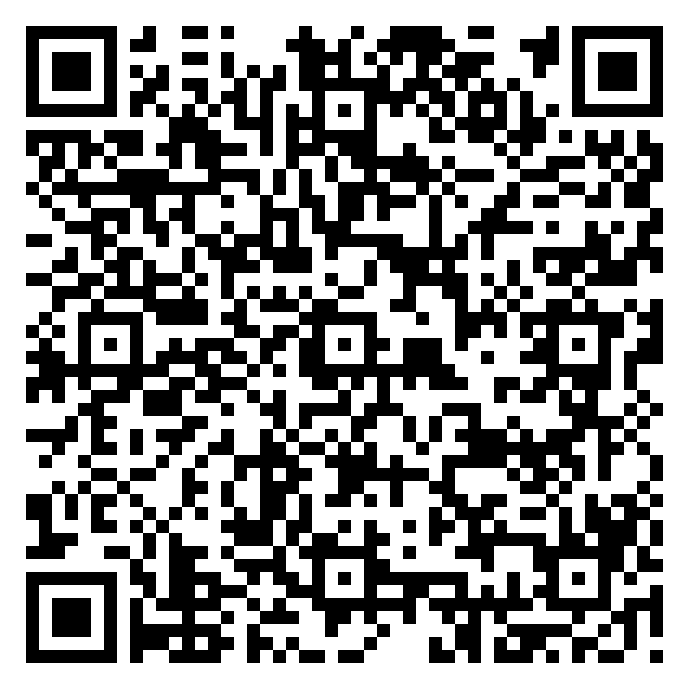 QR code 08018507500000
