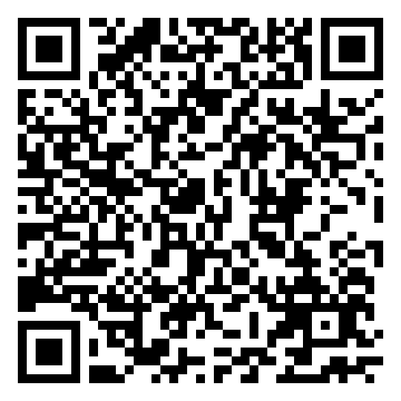 QR code 01671737500000