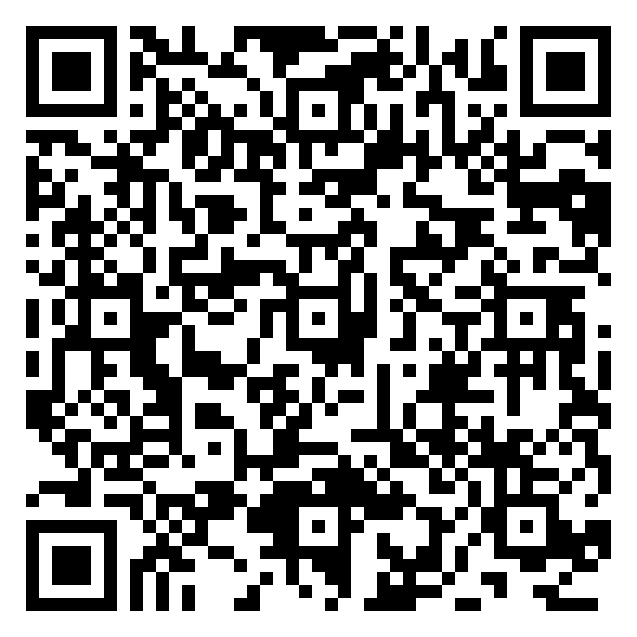 QR code 52924474100000