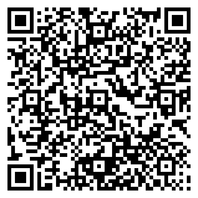 QR code 39105445800000