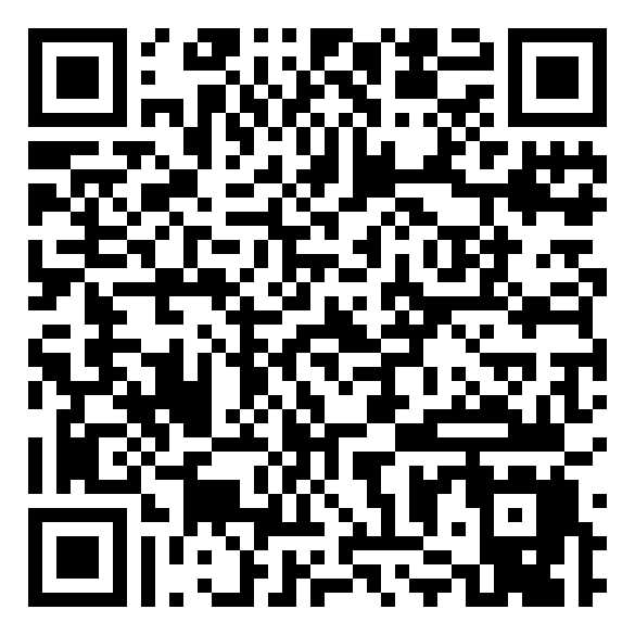 QR code 38888182400000