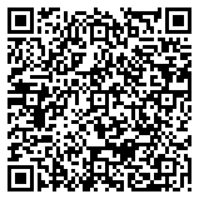 PHU D & K Dariusz Kalbarczyk QR code QR code 06028081400000