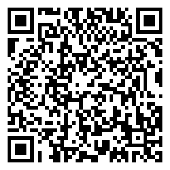 QR code 08010393000000