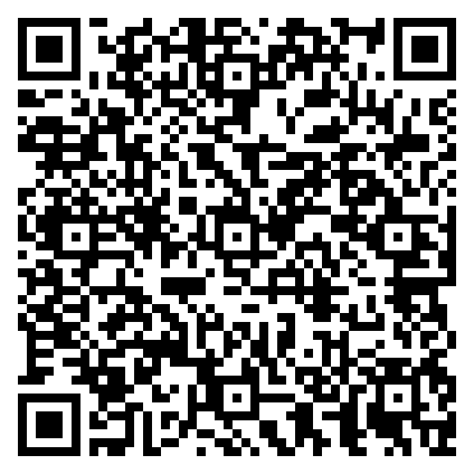QR code 15011570600000