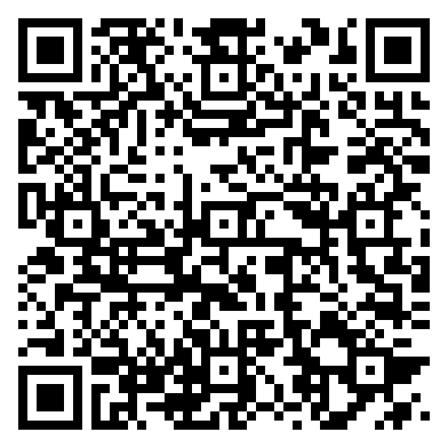 QR code 51099467800000