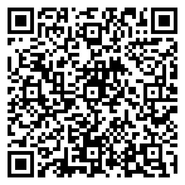QR code 83034407900000