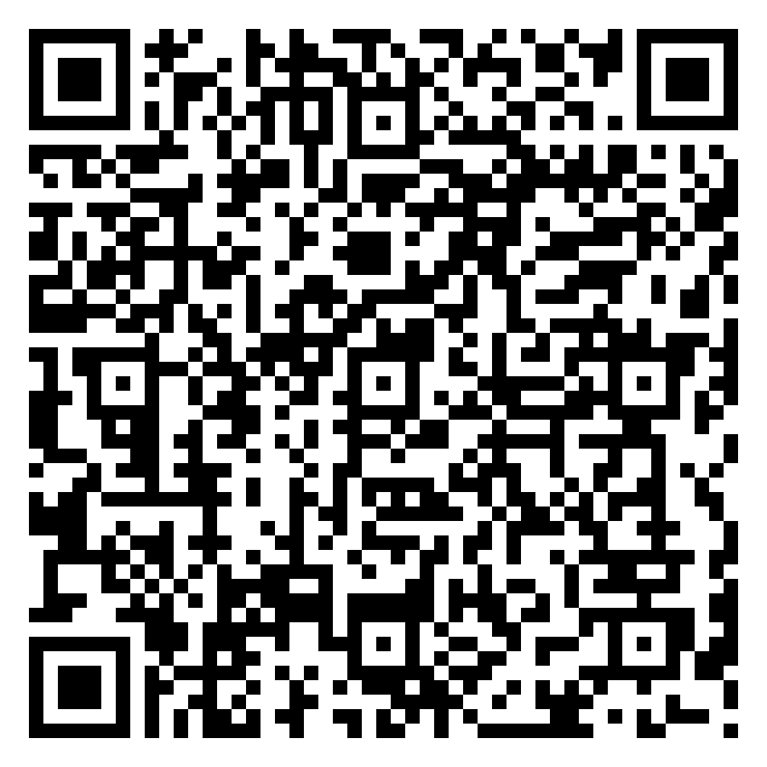 QR code 81109779900000