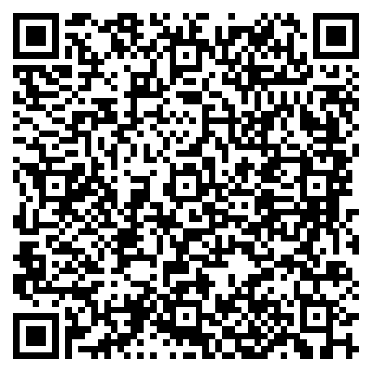 QR code 36818763100000