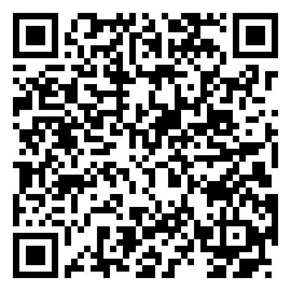 QR code 53153895500000