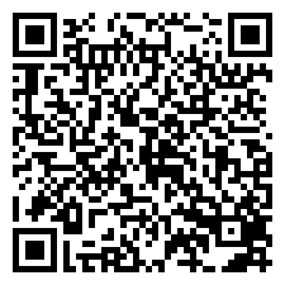 QR code 39077426800000