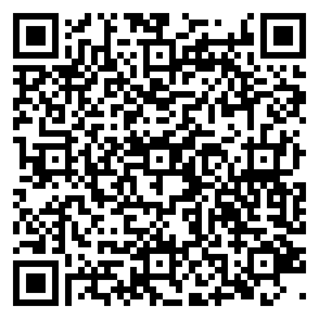 QR code 07280011500000