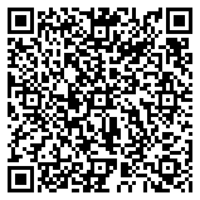 QR code 73023383900000