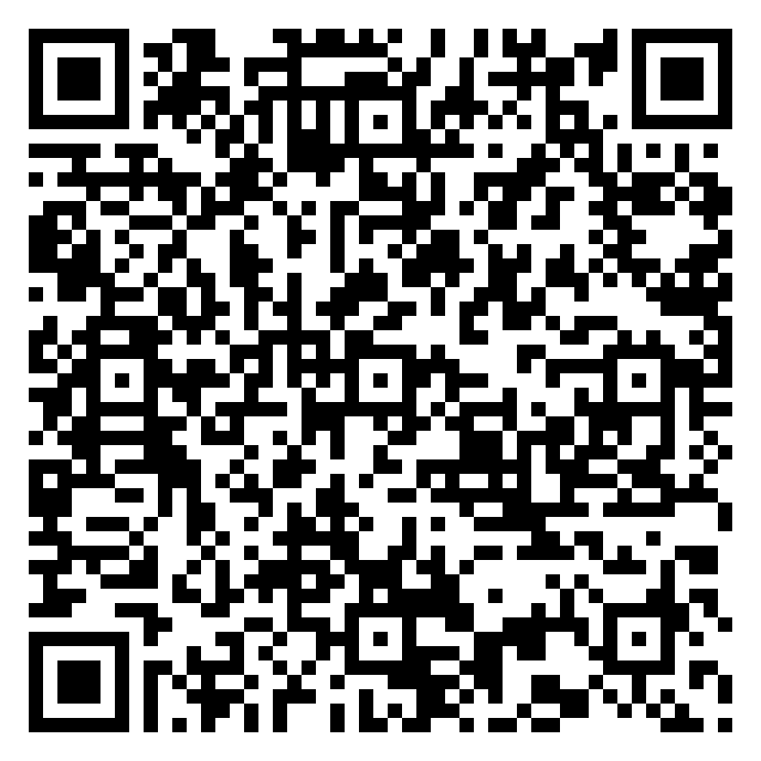 QR code 36742827400000