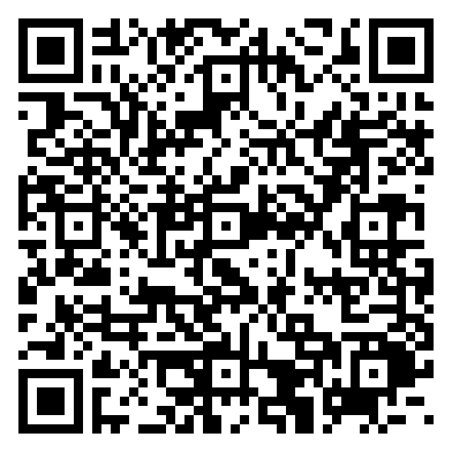 QR code 30266694600000