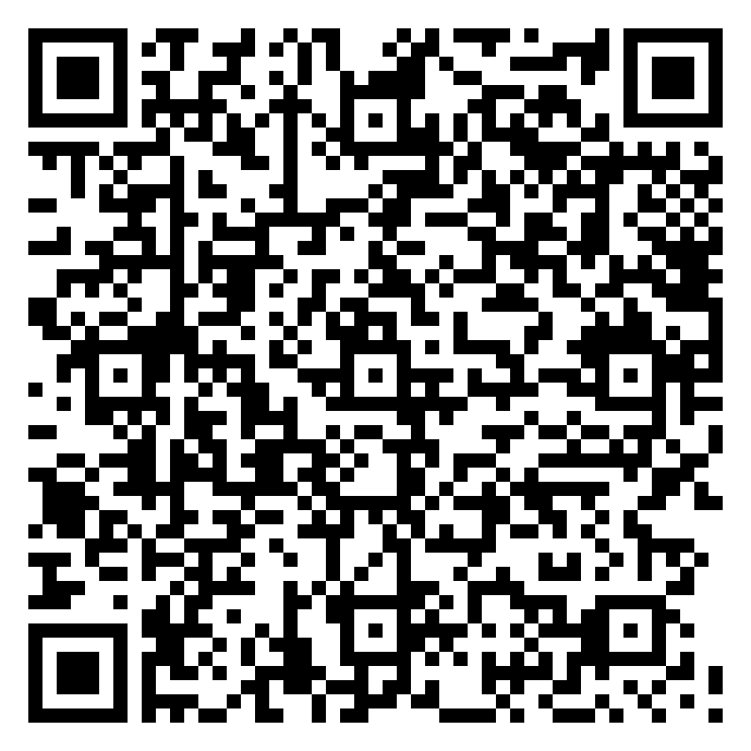 QR code 01288146800000