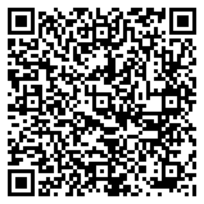 QR code 39002910000000