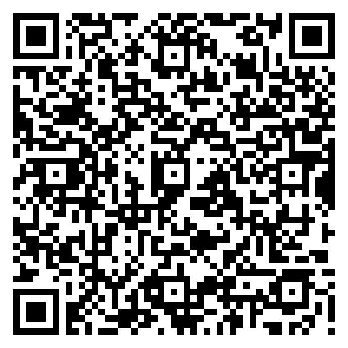 QR code 34050960200000