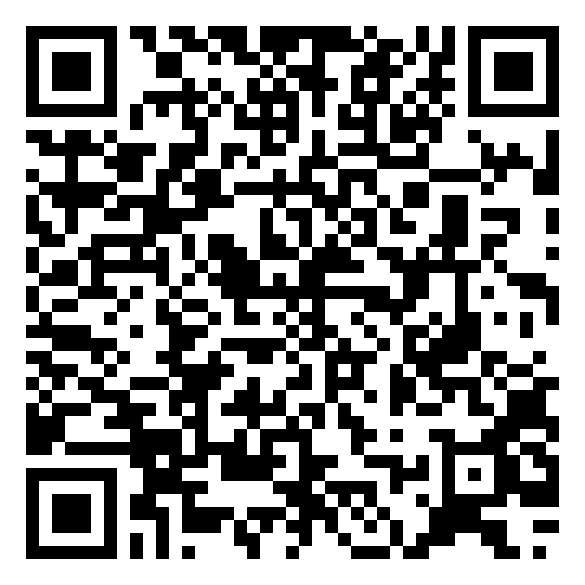 QR code 22185641900000