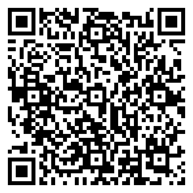 QR code 00444205400000