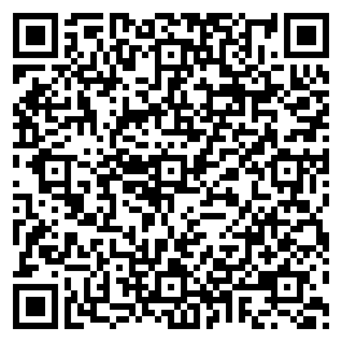 QR code 10130390000000