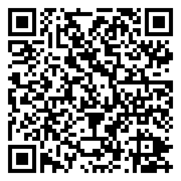 QR code 61002933600000