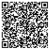 QR code 38593925600000