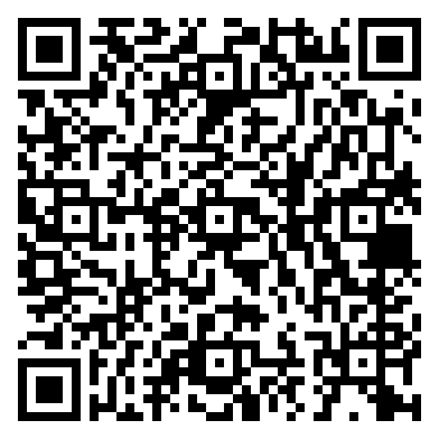 QR code 38265112900000