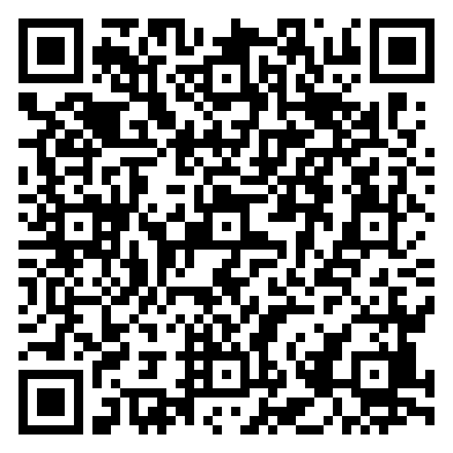 QR code 52211976000000