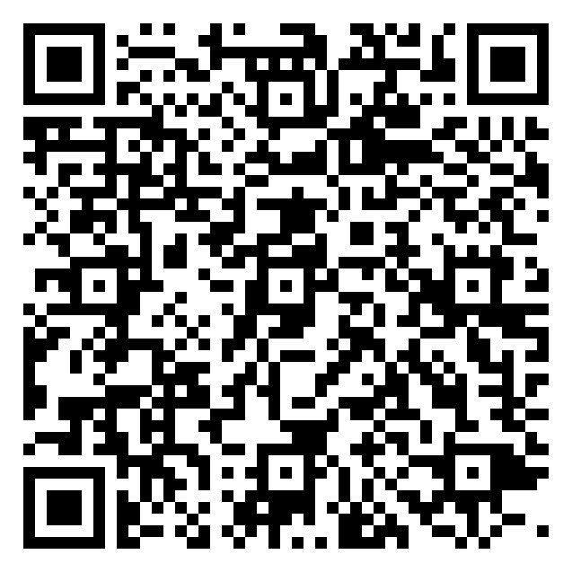 QR code 38946473200000