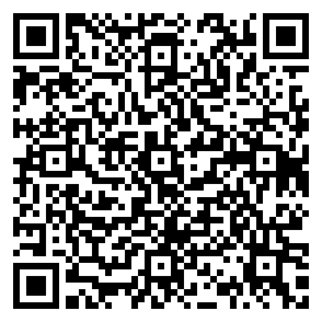 PHU Damian Grabowski QR code QR code 52613447200000