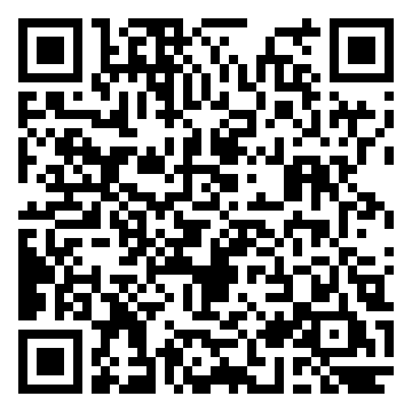 QR code 36815625700000