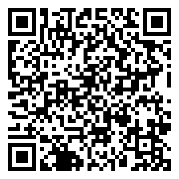 QR code 54078993700000