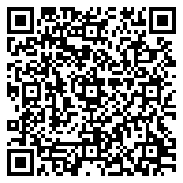 QR code 52103001200000
