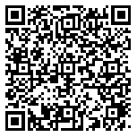 QR code 02178109900000