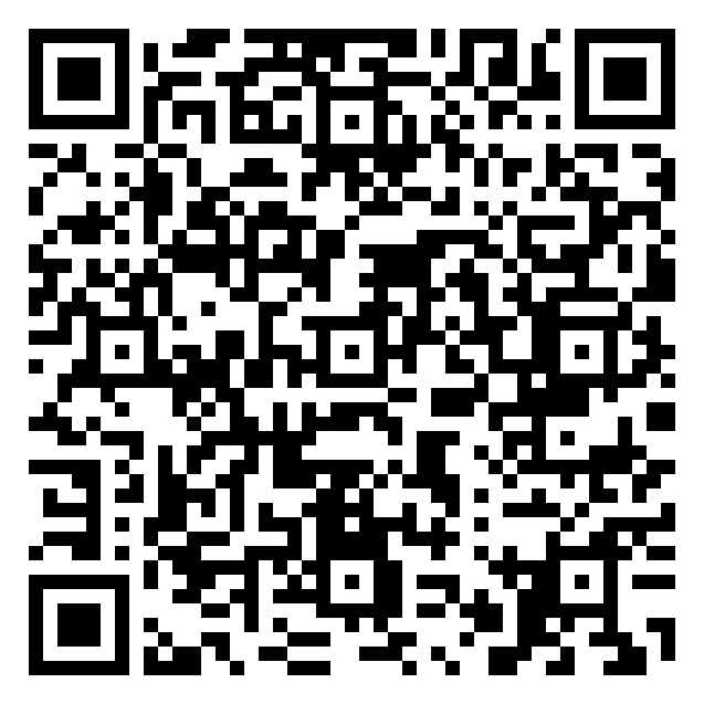 QR code 38704192100000