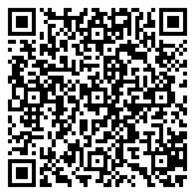 QR code 38683714400000