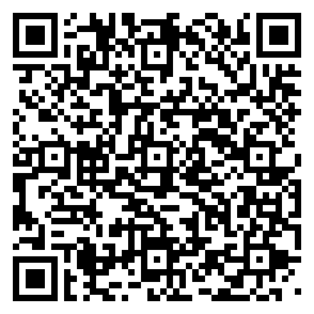 QR code 38040466800000