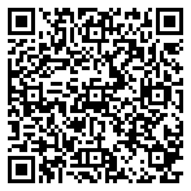 QR code 02075782200000