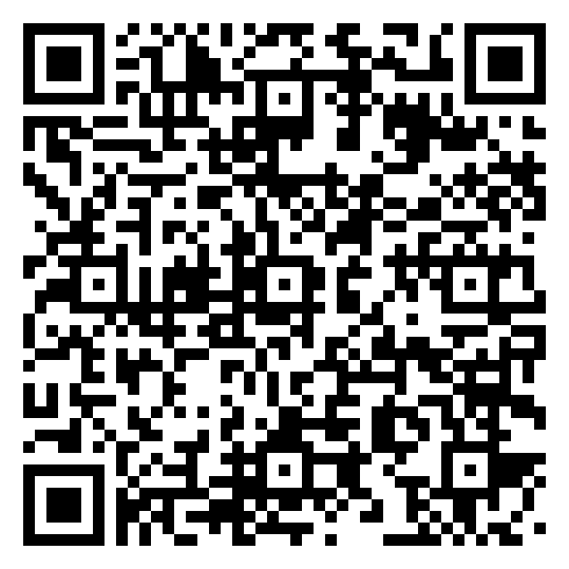 QR code 93084548200000